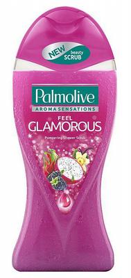 Palmolive douche glamorous 250ml