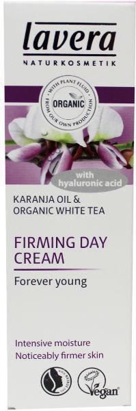 dagcrm firm karanja bi- 50ml
