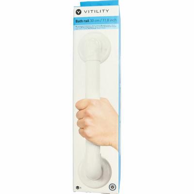 Vitility Wandbeugel klein 30cm