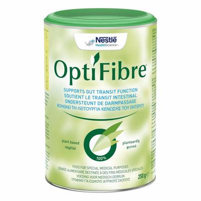 Optifibre Optifibre neutraal