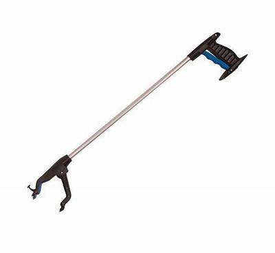 Vitility Grijper met haak en magneet groot