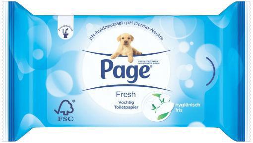 vochtig cotton fresh nav# 42st