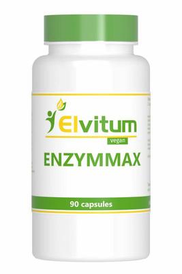 ELVITUM Enzymmax