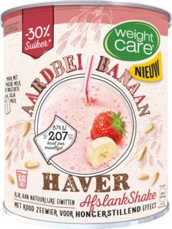 care shake haver aardb- 420gr