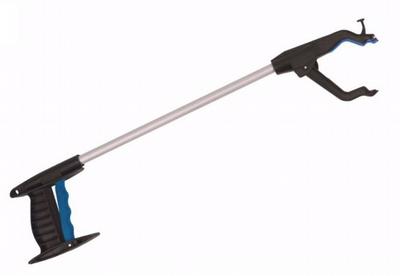 Vitility Grijper handi 61cm met haak en magneet