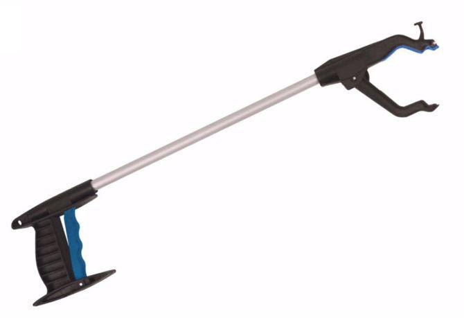 Grijper handi 61cm met haak en magneet