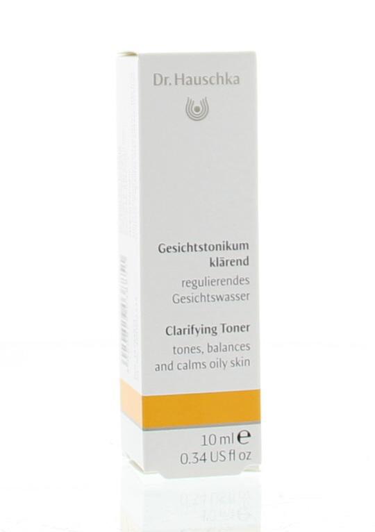 Gezichtslotion speciaal mini