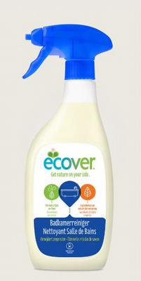 Ecover Badkamerreiniger