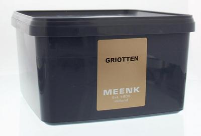 Meenk Griotten