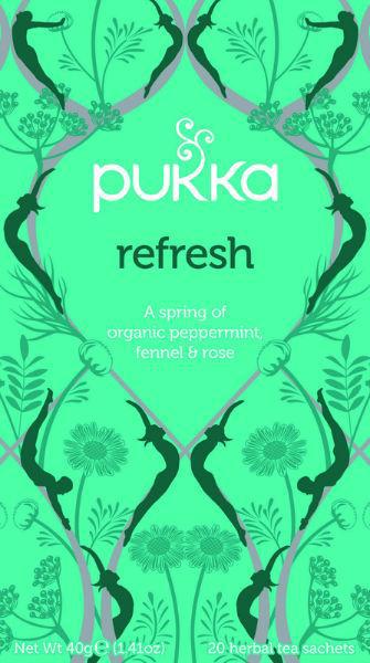 thee refresh usda - 20zk