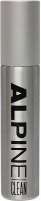 Alpine Clean reinigingsspray