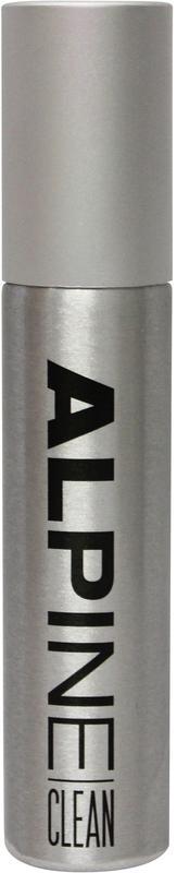 Clean reinigingsspray