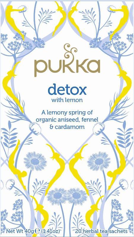 thee detox lemon usd- 20zk