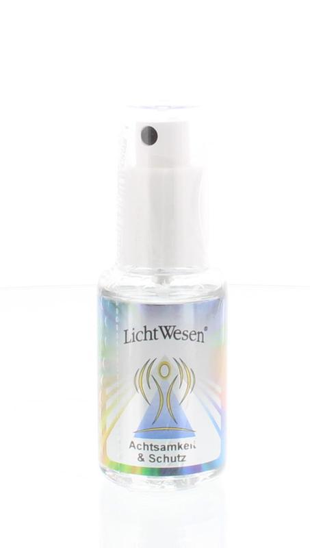 goudwater tinct zorg bescher # 30ml