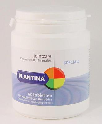 Plantina Jointcare