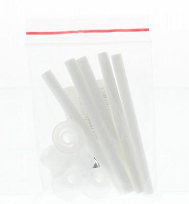 CHI Aromalogica car kit staafjes