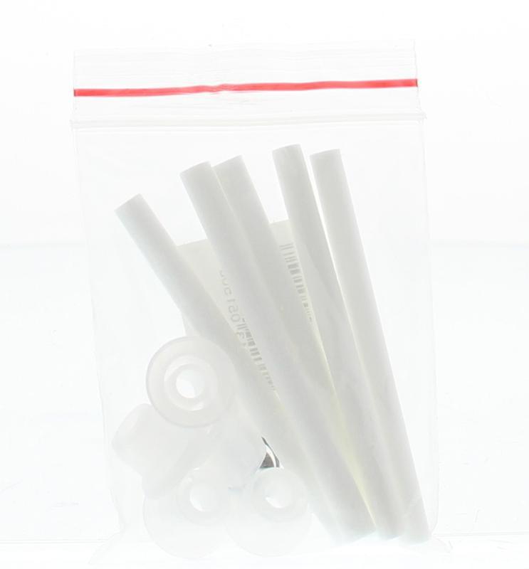 Aromalogica car kit staafjes