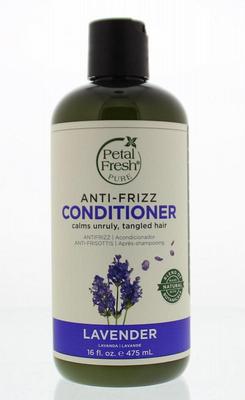 Petal Fresh Conditioner lavender