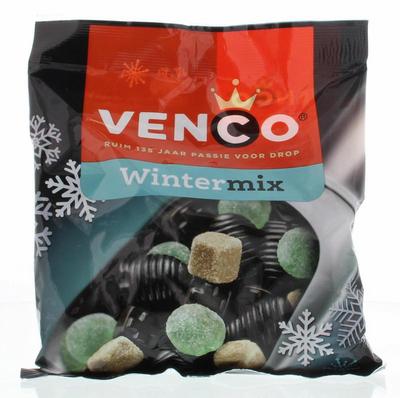 Venco wintermix venco 380g