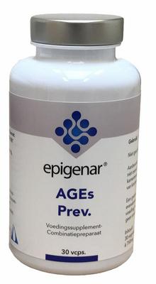 Epigenar Ages prev