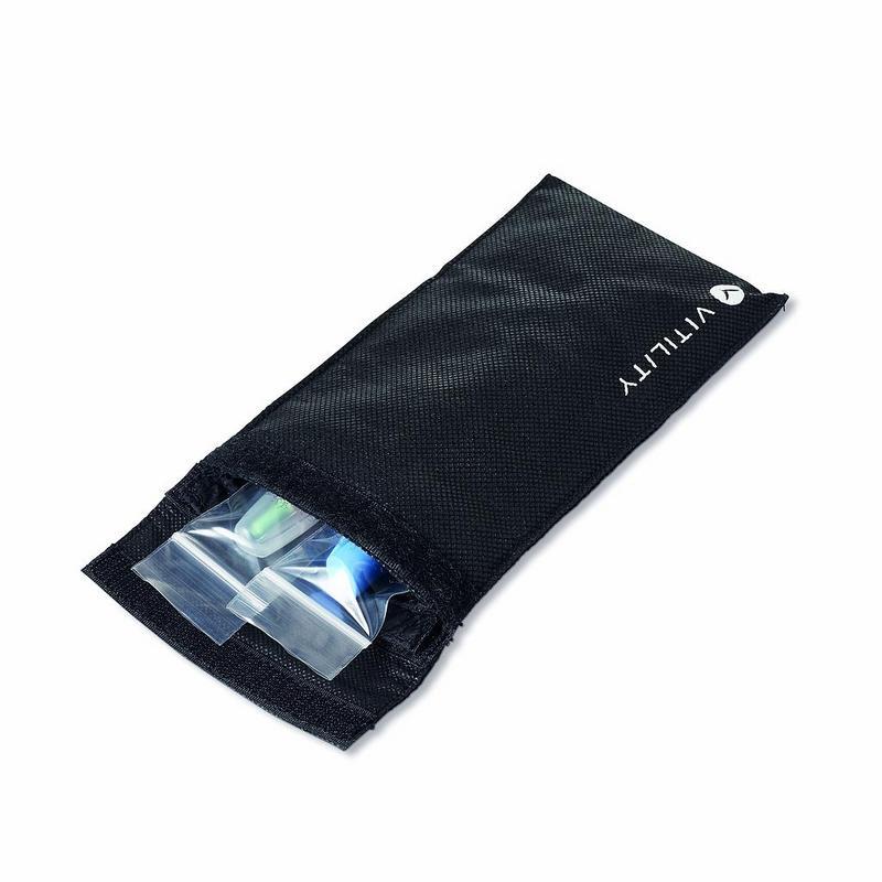 Medical cooling bag small