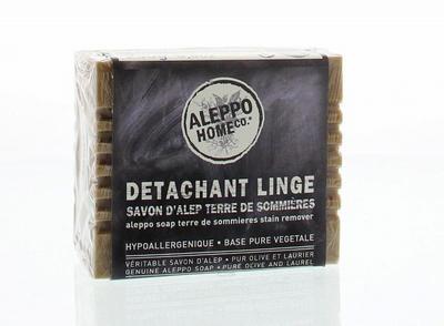 Aleppo Home Co Aleppo vlekverwijderaar