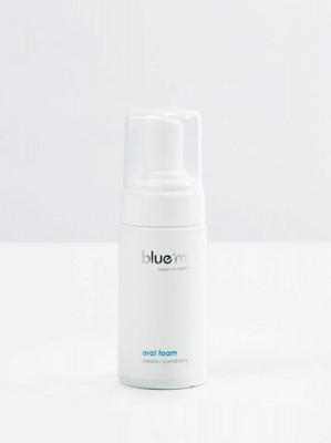 Bluem Oral foam - aligner cleaner