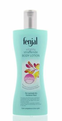 Fenjal Bodylotion vitality