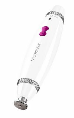 Medisana MP 840 manicure/pedicure set