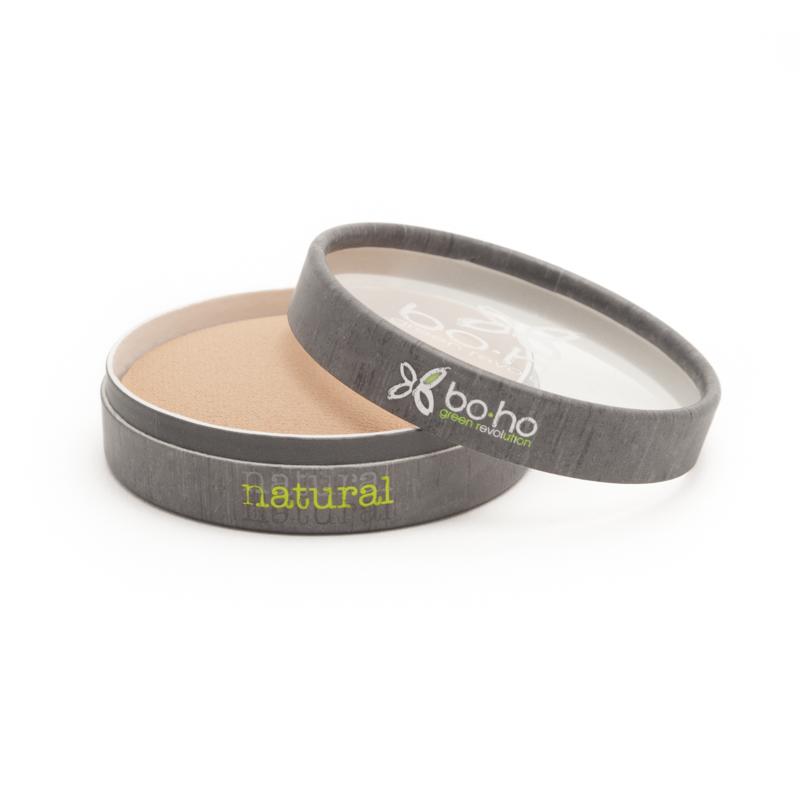 Bronz powder terre d tosc 08