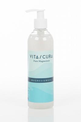 Vitacura Magnesium gel