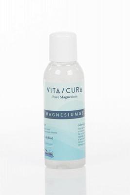 Vitacura Magnesium gel