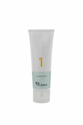 Pfluger Schussler creme nr. 1