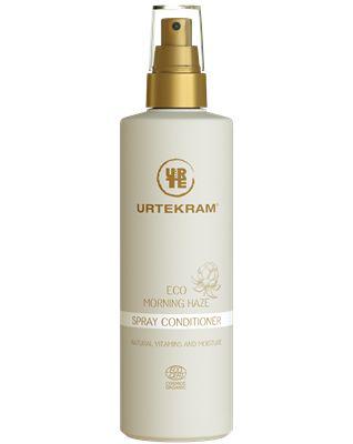 spray condi. morning haze 250 ml
