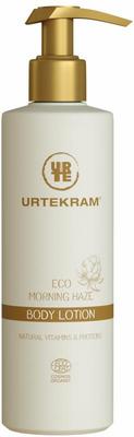 Urtekram bodylotion morning haze 245 ml