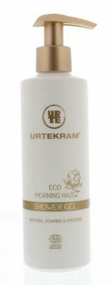 Urtekram showergel morning haze 245 ml