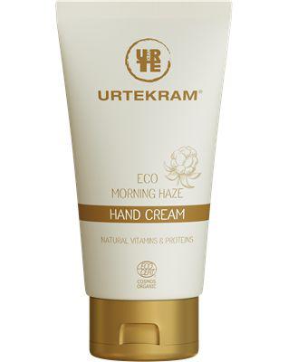 handcreme morning haze 75 ml