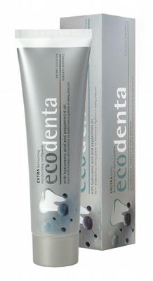 Ecodenta tp extra fresh- 100ml