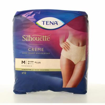 Tena Pants plus maat M