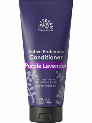 Urtekram Conditioner lavendel