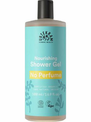 Urtekram Douchegel no perfume