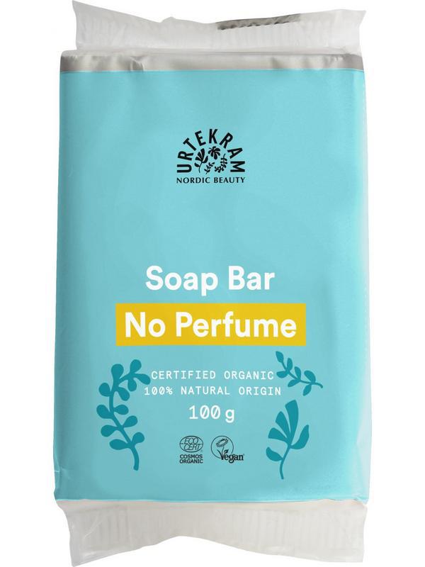 Zeep no perfume