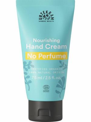 Urtekram Hand cream no perfume