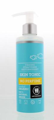 Urtekram no perfume skin tonic urt 245ml