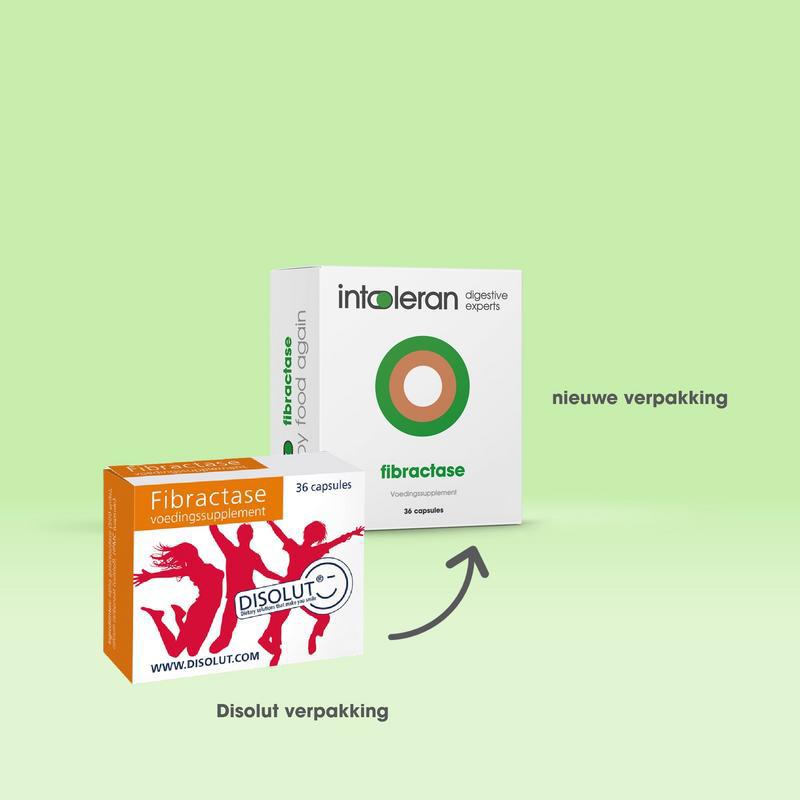 Fibractase alpha galactose enzym