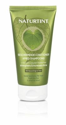 Naturtint Conditioner beschermend