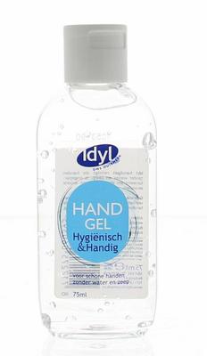 Idyl Handgel mini