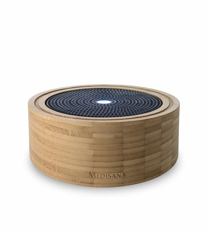 AD 625 Aroma vernevelaar