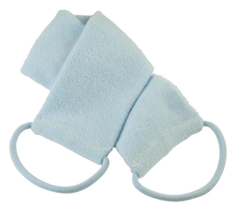 Scrub band brandnetel