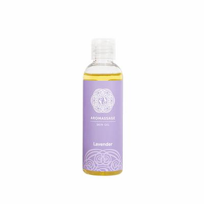CHI Aromassage lavender